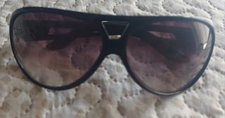 Gafas de sol aviador mujer
