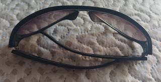 Gafas de sol aviador mujer