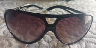 Gafas de sol aviador mujer