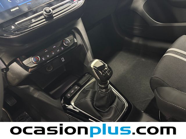 Opel Corsa 1.2T XHL GS 74 kW (100 CV)
