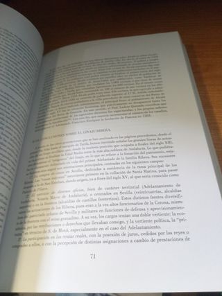 3x2 Alcalá de los Gazules en las ordenanzas...