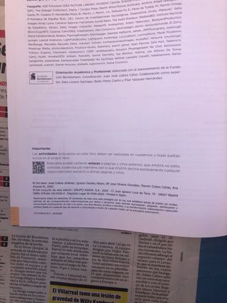 libro mates 1 trimestre de 3 eso 