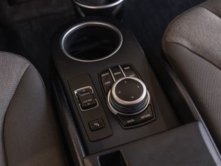BMW i3 120ah