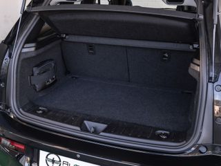 BMW i3 120ah