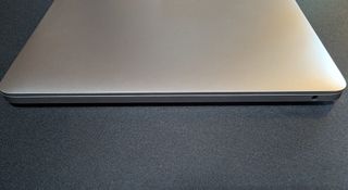 MacBook Pro 13 i7 16GB RAM 512GB SSD