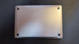 MacBook Pro 13 i7 16GB RAM 512GB SSD