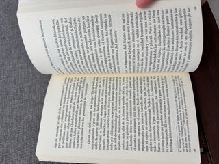 Dos siglos de feminismo: Los ejemplos más signi...