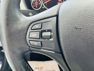 BMW Serie 3 318 GT Automático