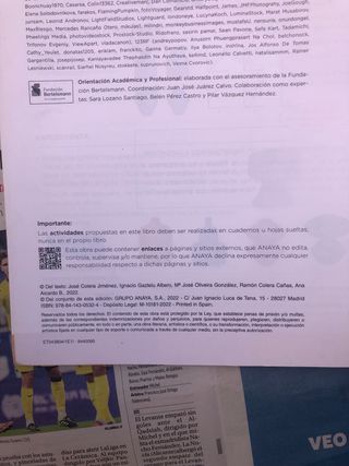 libro de mates 2 trimestre 3 eso 
