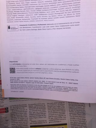 libro de mates 3 trimestre 3 eso 