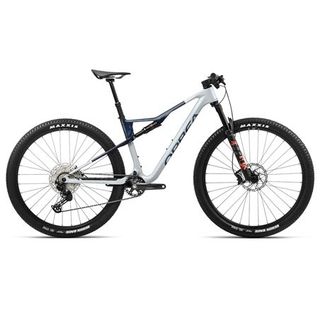 Orbea Oiz M30 2023