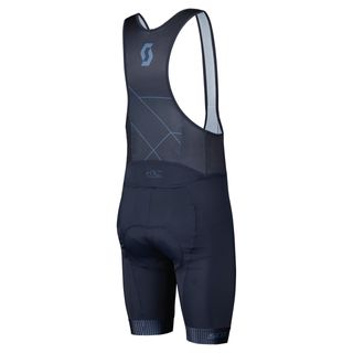 Culotte SCOTT RC Talla XL