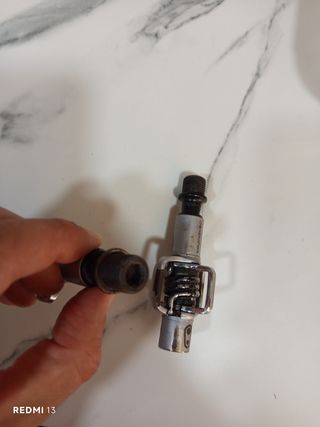 Pedales Crankbrothers