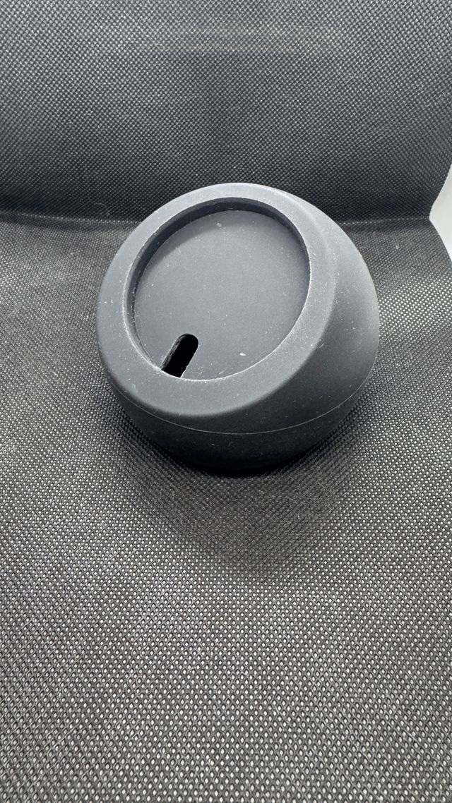 Supporto Magsafe in Silicone