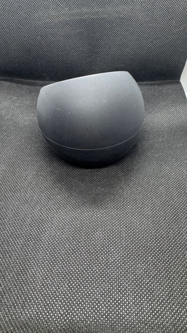 Supporto Magsafe in Silicone