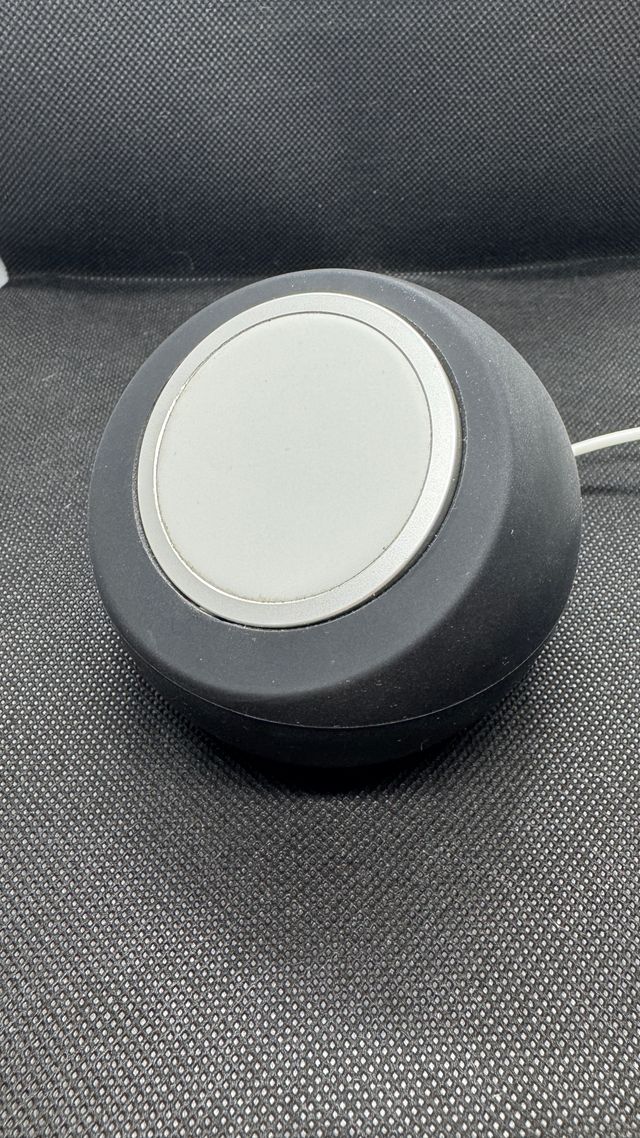 Supporto Magsafe in Silicone