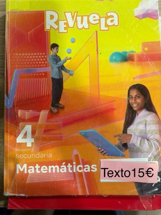 libro 4 eso ÍES LEGIO VII