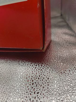 Barbie Magia delle Feste 2010