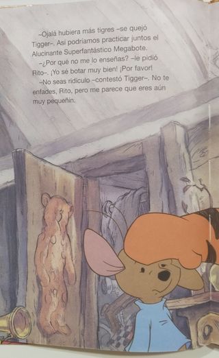 Pack 13 cuentos Disney