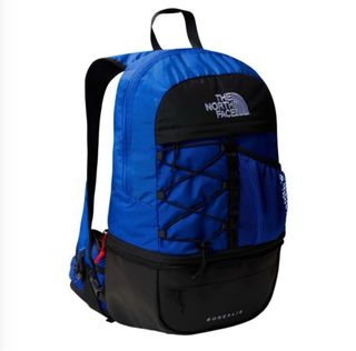 The North Face Borealis Convertible Bag Azul