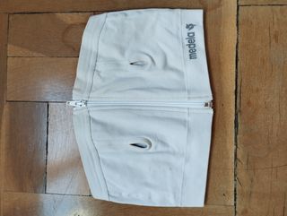 Sacaleches Medela Swing Flex Eléctrico