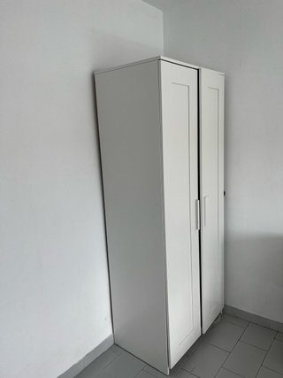 Habitación en alquiler