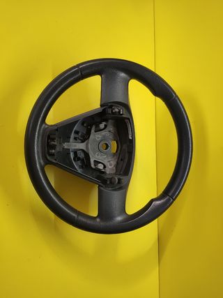 VOLANTE CITROEN C2 CITROEN C3