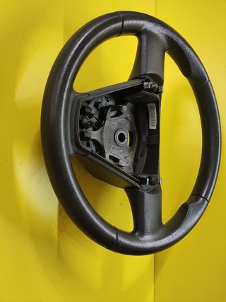 VOLANTE CITROEN C2 CITROEN C3