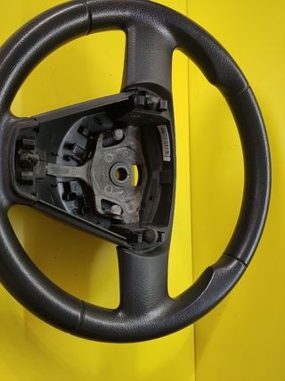 VOLANTE CITROEN C2 CITROEN C3