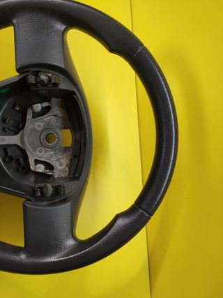VOLANTE CITROEN C2 CITROEN C3