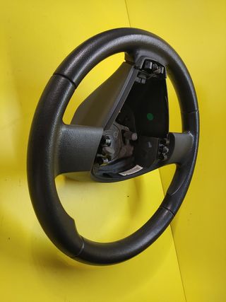 VOLANTE CITROEN C2 CITROEN C3