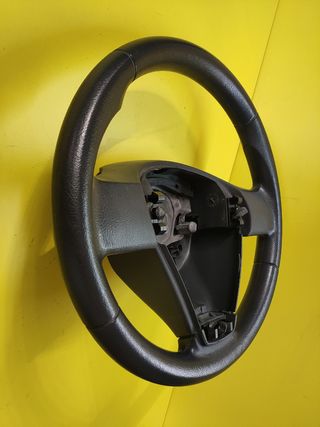 VOLANTE CITROEN C2 CITROEN C3