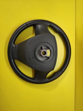 VOLANTE CITROEN C2 CITROEN C3