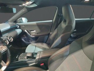 Mercedes Clase A A 250 e