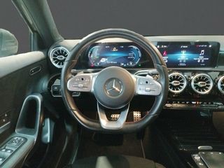 Mercedes Clase A A 250 e