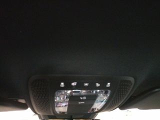 Mercedes Clase A A 250 e