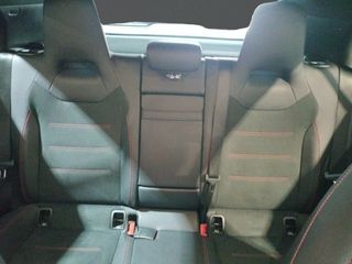 Mercedes Clase A A 250 e