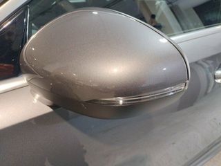 Mercedes Clase A A 250 e