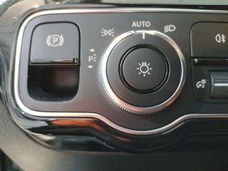 Mercedes Clase A A 250 e