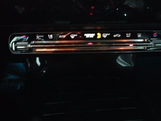 Mercedes Clase A A 250 e