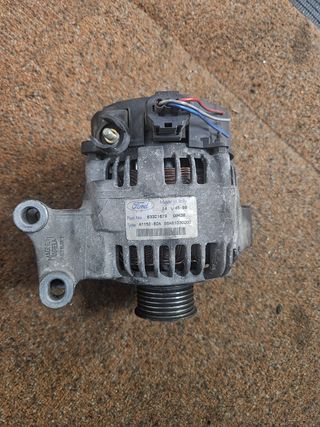 Alternador 63321679 Ford original