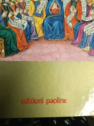 Il vangelo narrato ai ragazzi