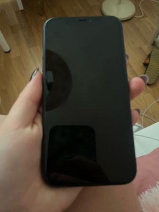 iPhone 11 para piezas