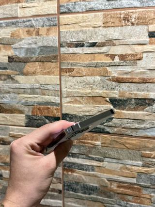 iPhone 13 Pro Max Plata