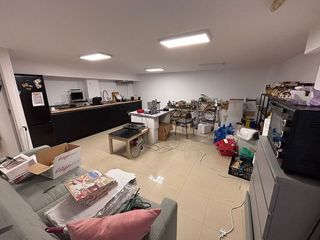 Local comercial en venta en Pedró en Cornellà de Llobregat
