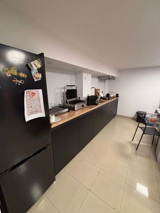 Local comercial en venta en Pedró en Cornellà de Llobregat