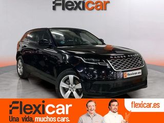 Land-Rover Range Rover Velar 2.0 P250 184kW (250CV) HSE 4WD Auto