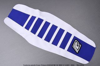 Funda de asiento GASGAS MC 50 /MCE 3 / 5 2021 2024