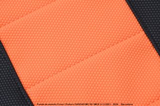 Funda de asiento GASGAS MC 50 /MCE 3 / 5 2021 2024