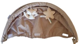 Arco de Juguetes Kinderkraft - Repuesto